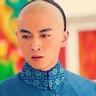 aplikasi judi poker 88 Ji Chongxuan berkata sambil tersenyum: Hongmeng Yuan Liquid adalah dewa langka di dunia